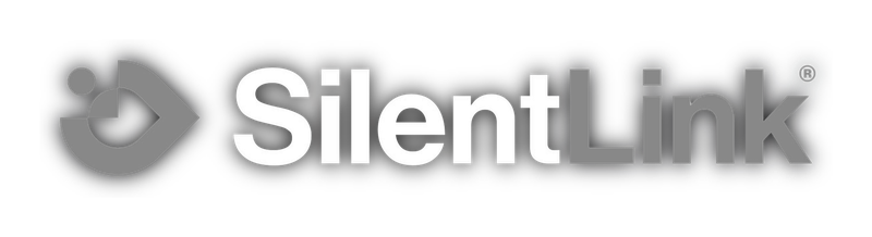 SilentLink Logo