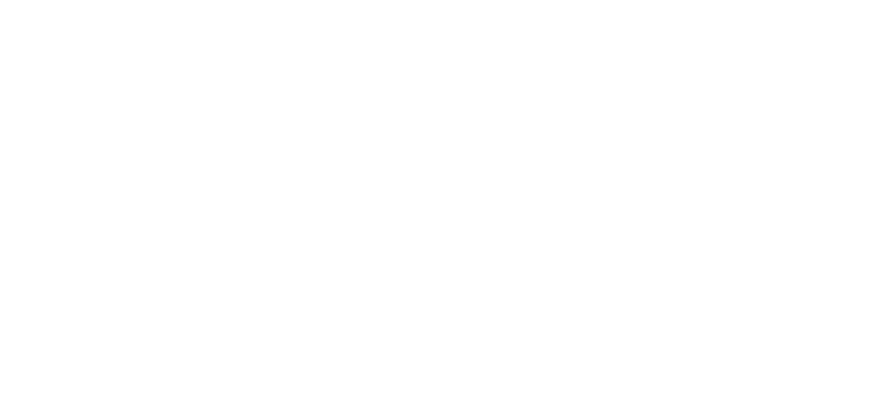 DOLCE gelato & caffè bar Logo