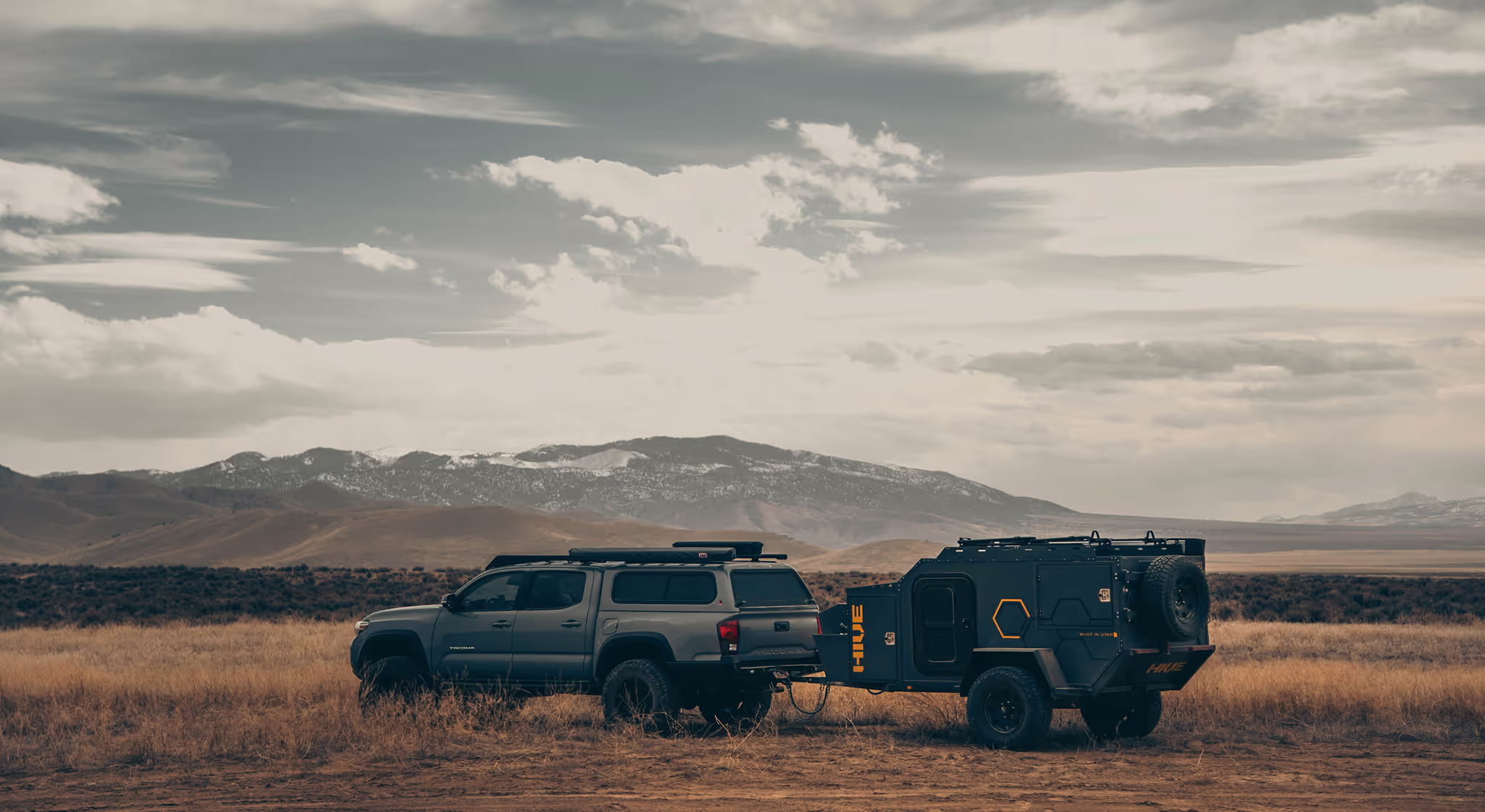 Strengthening Presence: Freetrailer Group A/S’s IPO Driving Growth