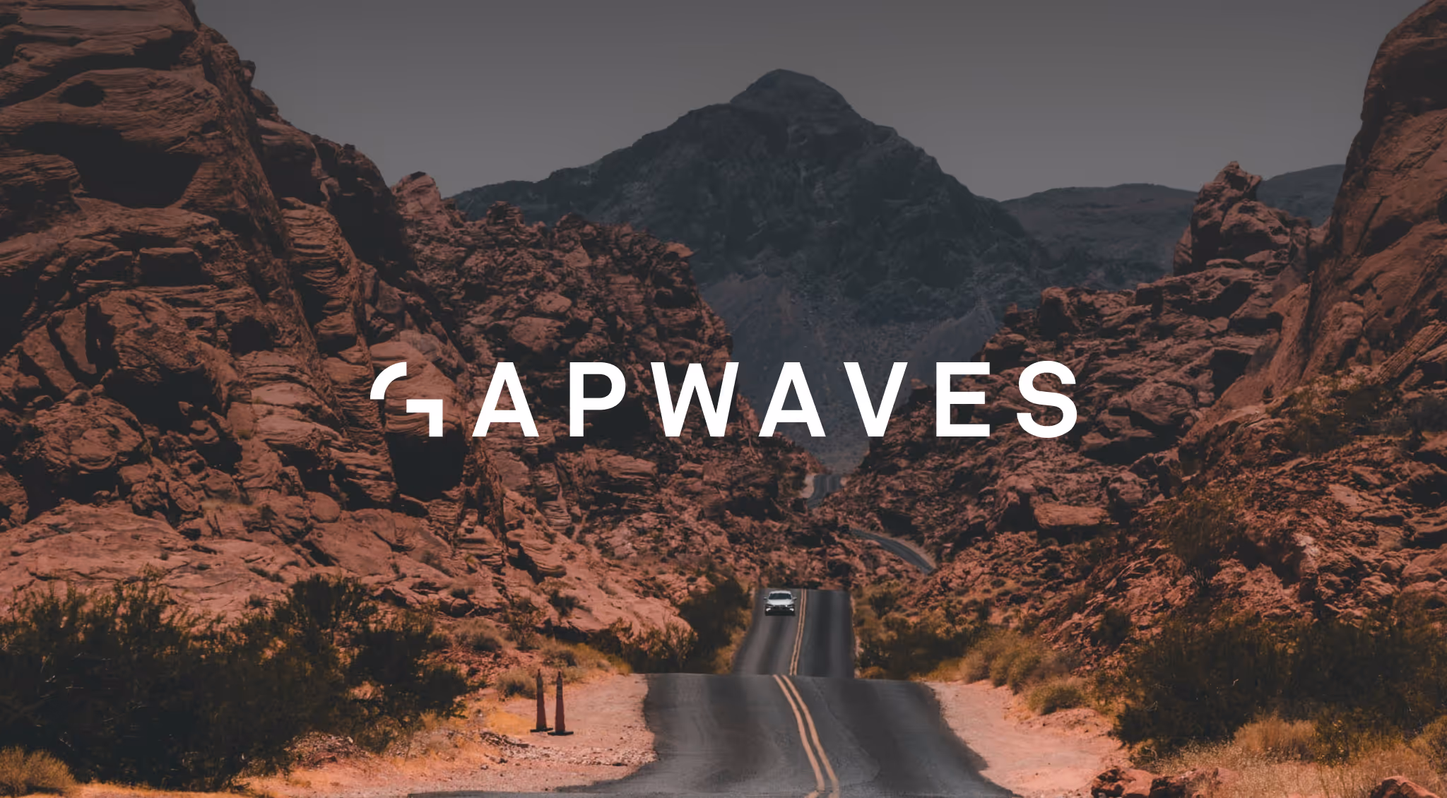 Corpura acts as Joint Coordinator and Bookrunner in SEK 93 million capital raise for Gapwaves