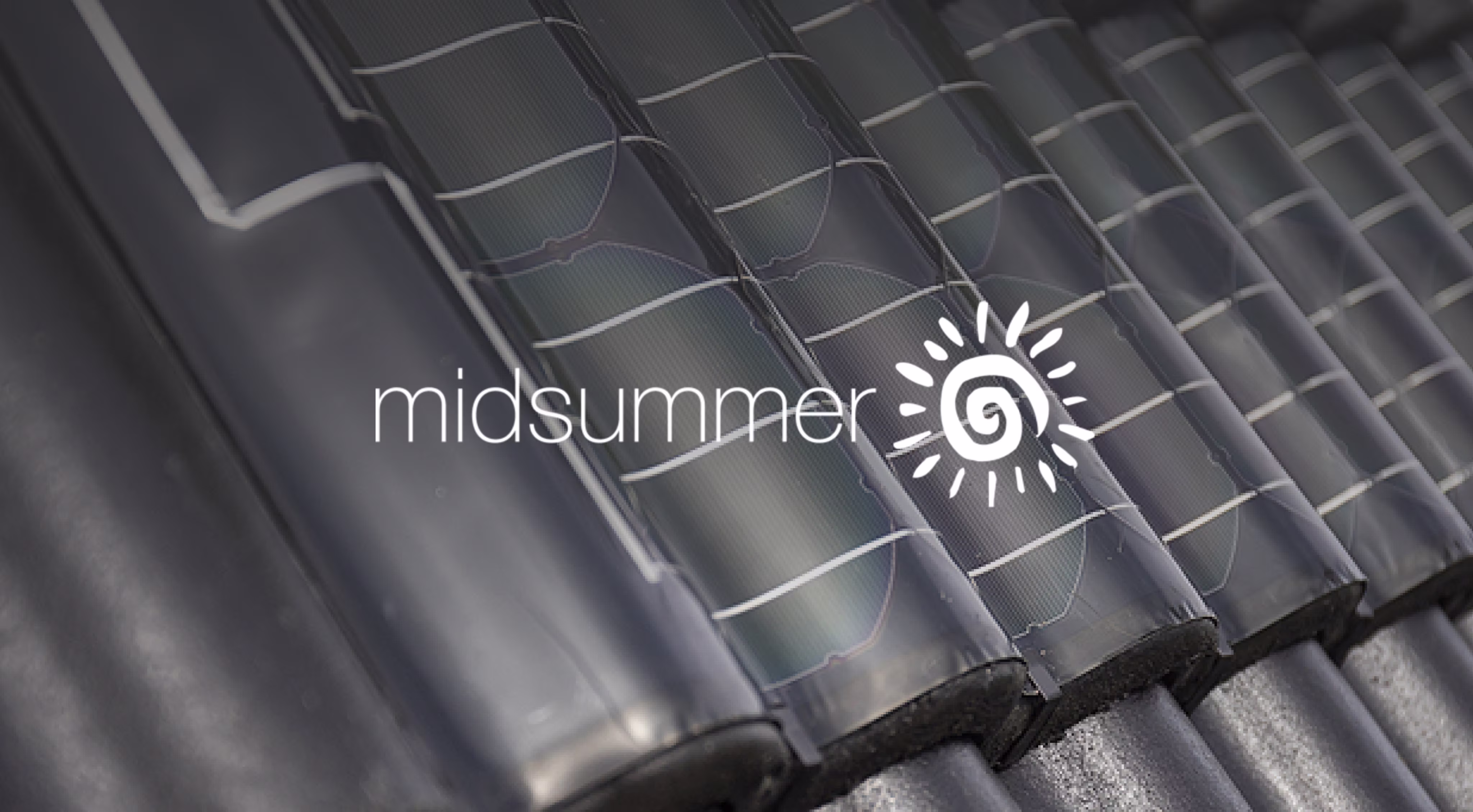 Corpura acts as Joint Bookrunner in SEK 175 million capital raise for Midsummer