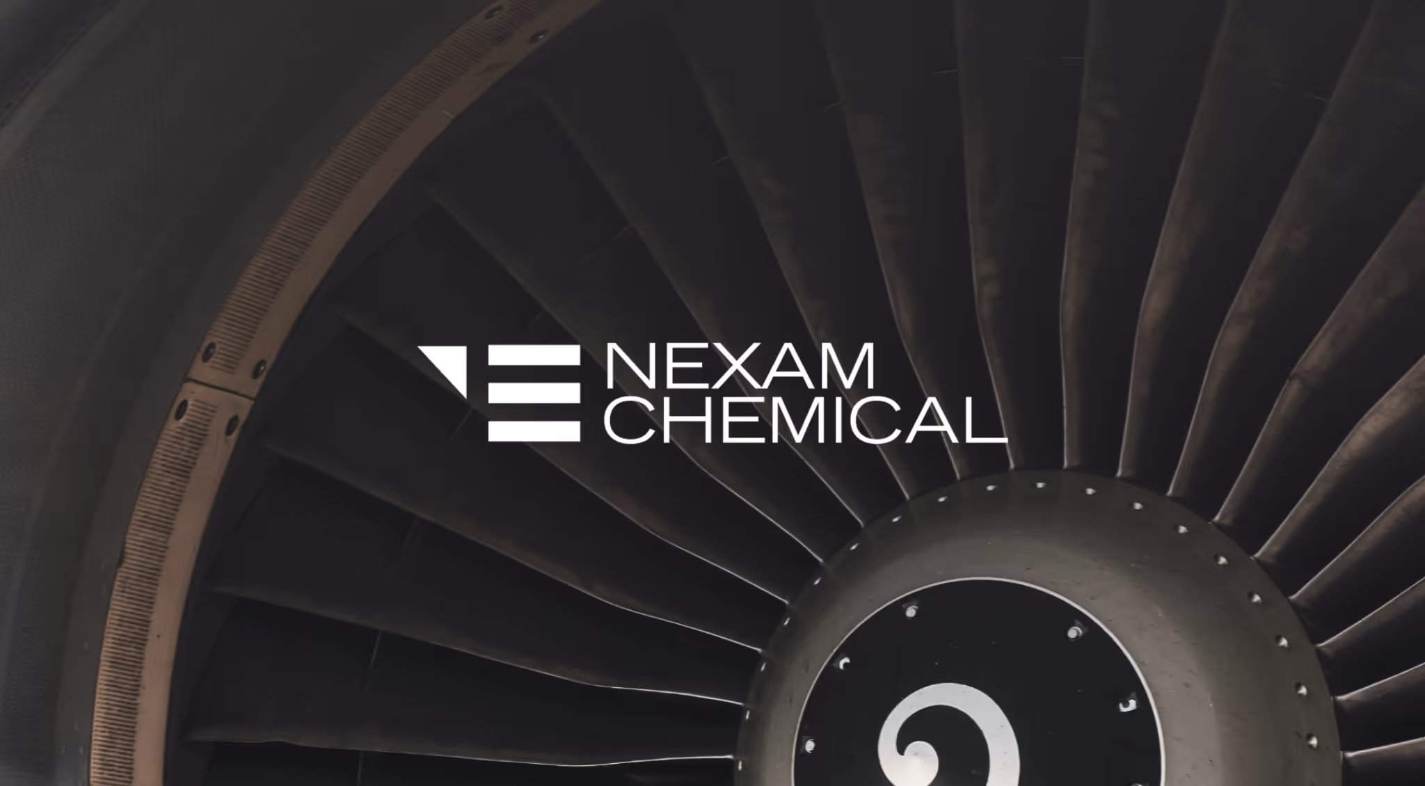 Corpura leads fully covered SEK 52 million rights issue for Nexam Chemical