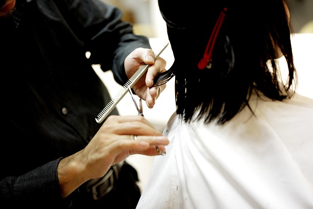 blog_coiffeur_passione_winterthur