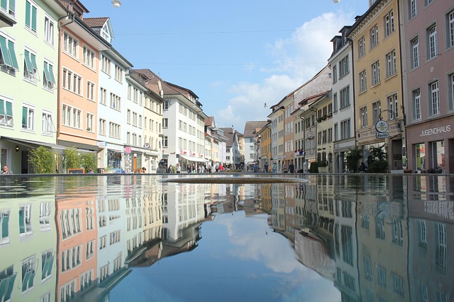 blog_coiffeur_passione_winterthur