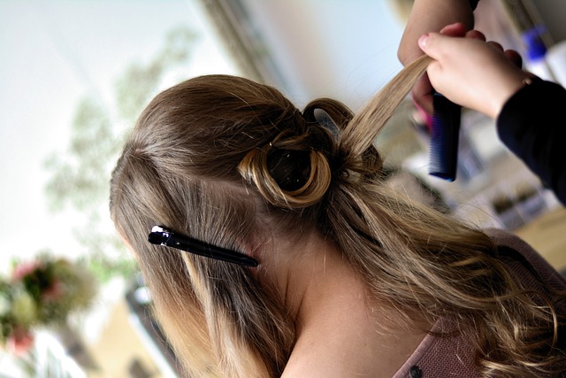 blog_coiffeur_passione_winterthur