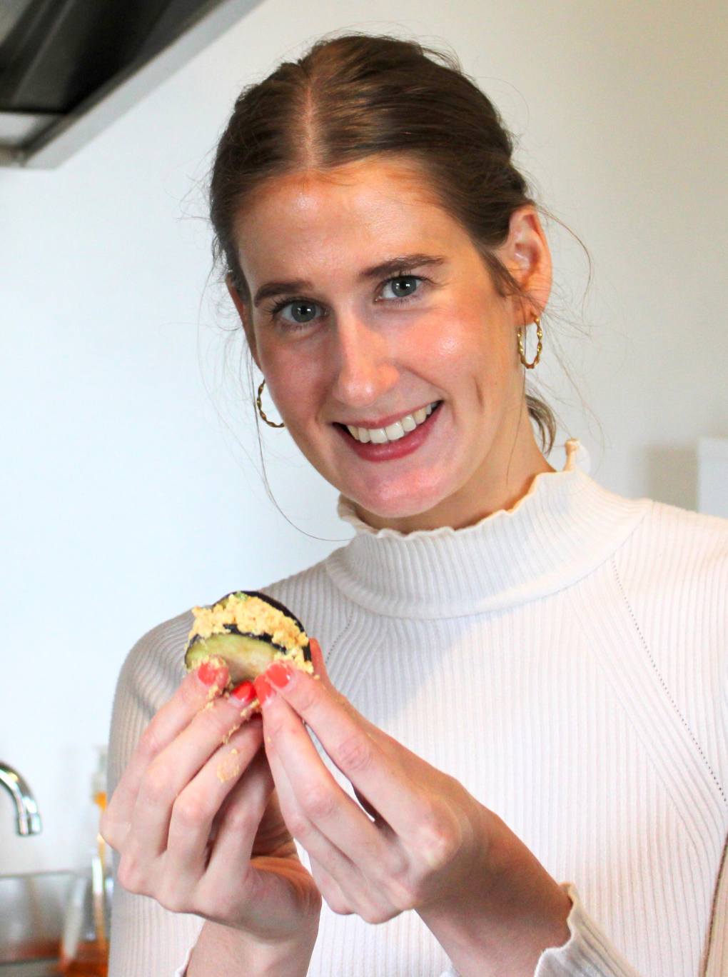 Poster ufficiale “Pollica – Il mare più bello d’Italia 2024”, Legambiente e Touring Club