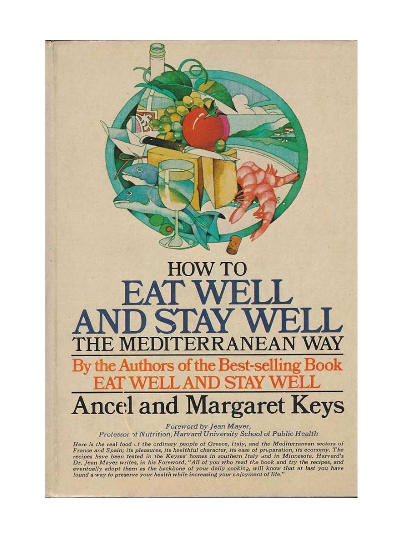 Bar del beach club La Pineta Blu