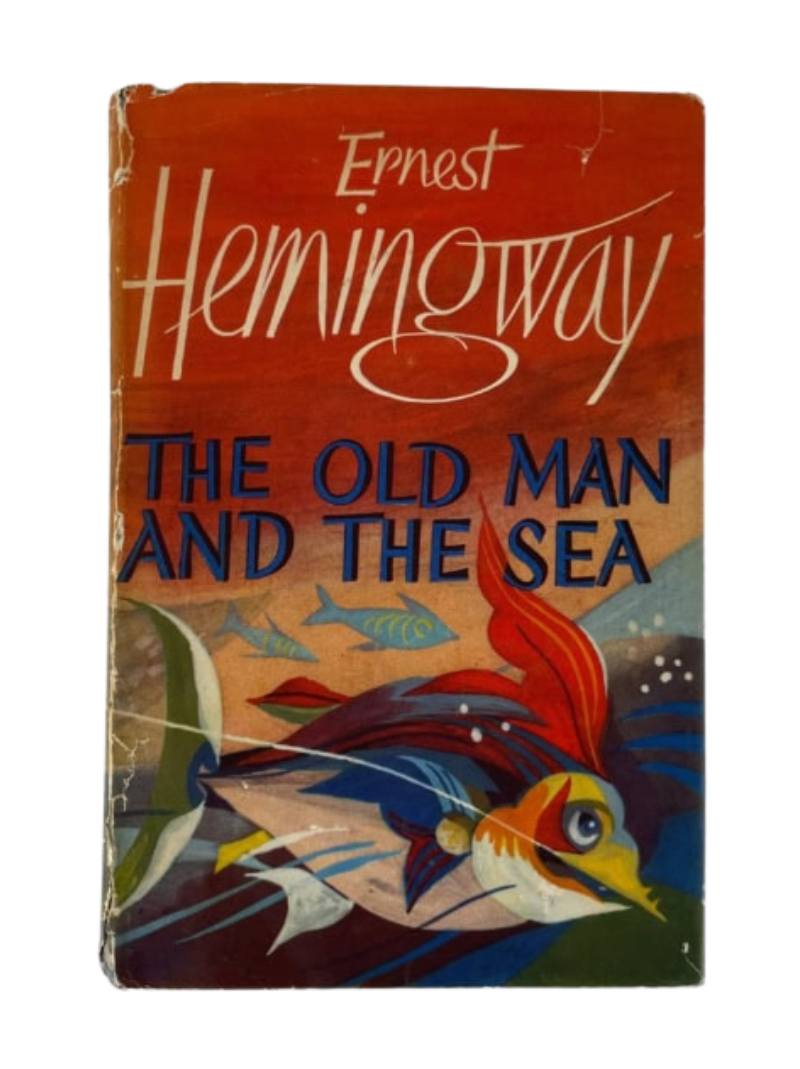 Bar del beach club La Pineta Blu