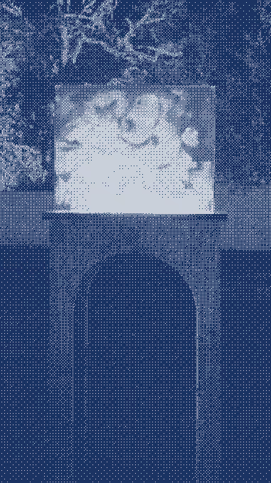 A Song Made by Breathing