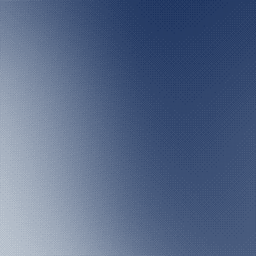  VOX among the bamboo