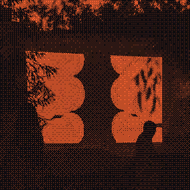 Alchemy in a Pandemic