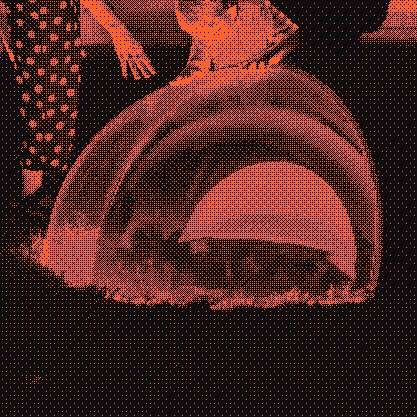 Internalising ‘Other’