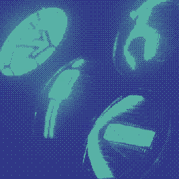 The Meaning of Meaning