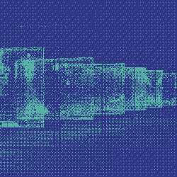 In Die Sterre Geskryf / Written In The Stars 2024