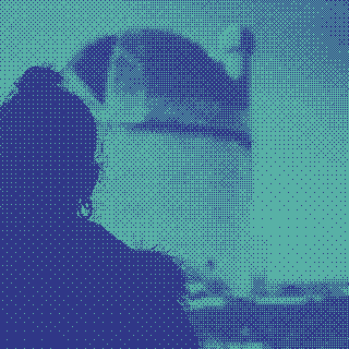 Event Horizon (Event Horizon)