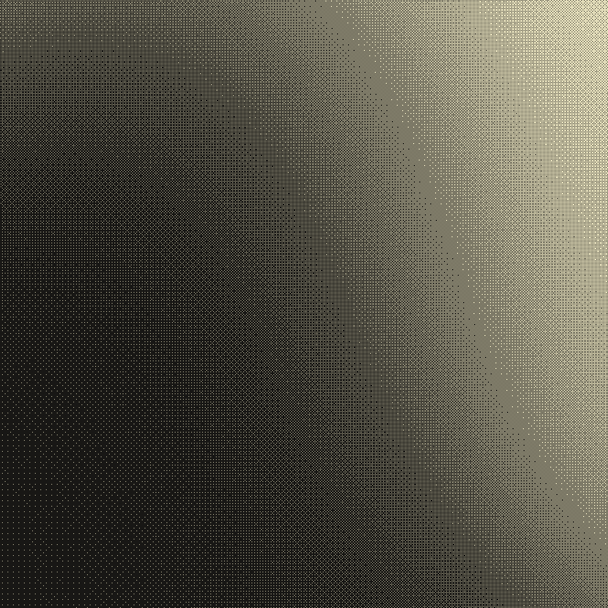 Spatial Fabrications: An Uninhabitable World