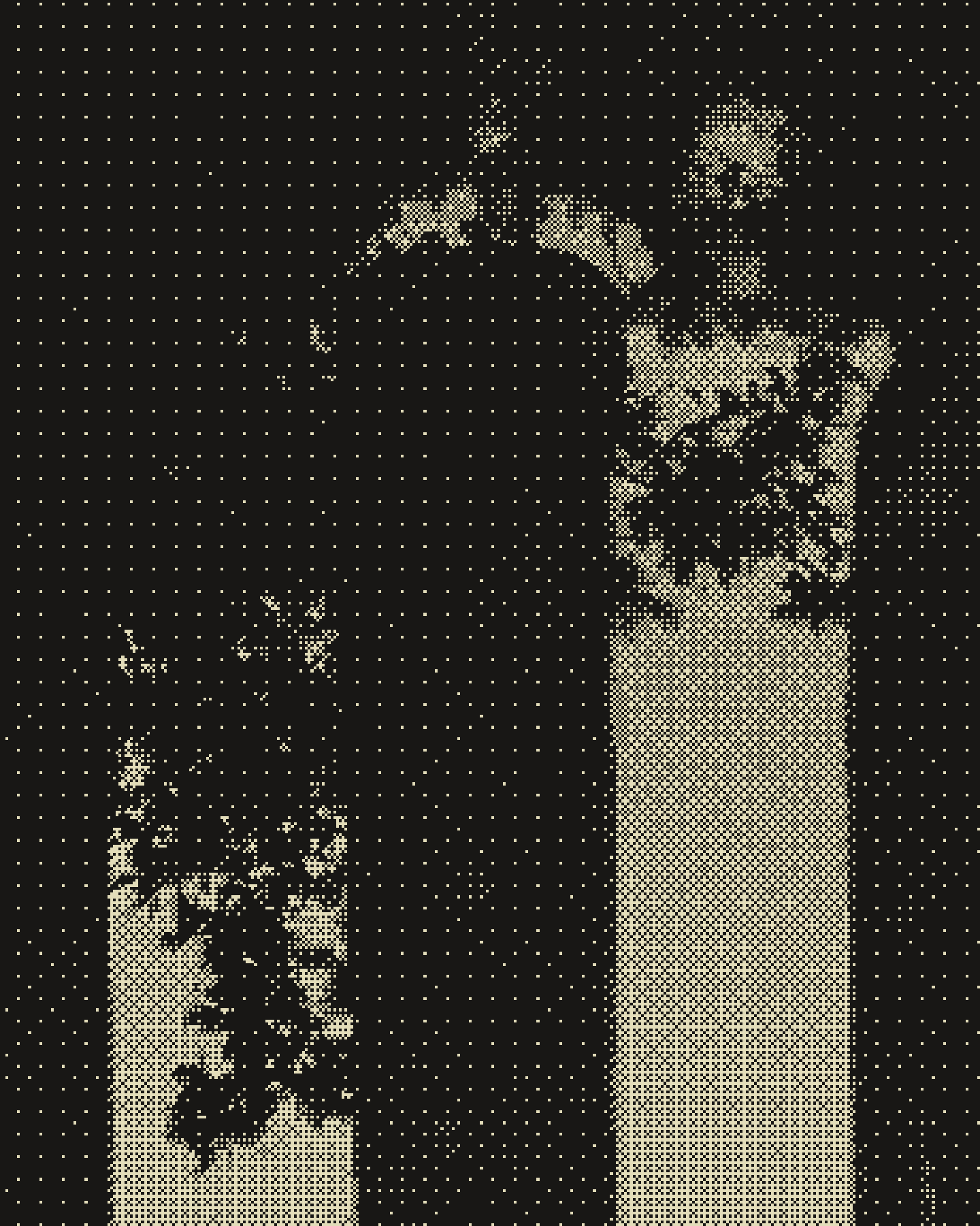 The Sound of My Voice