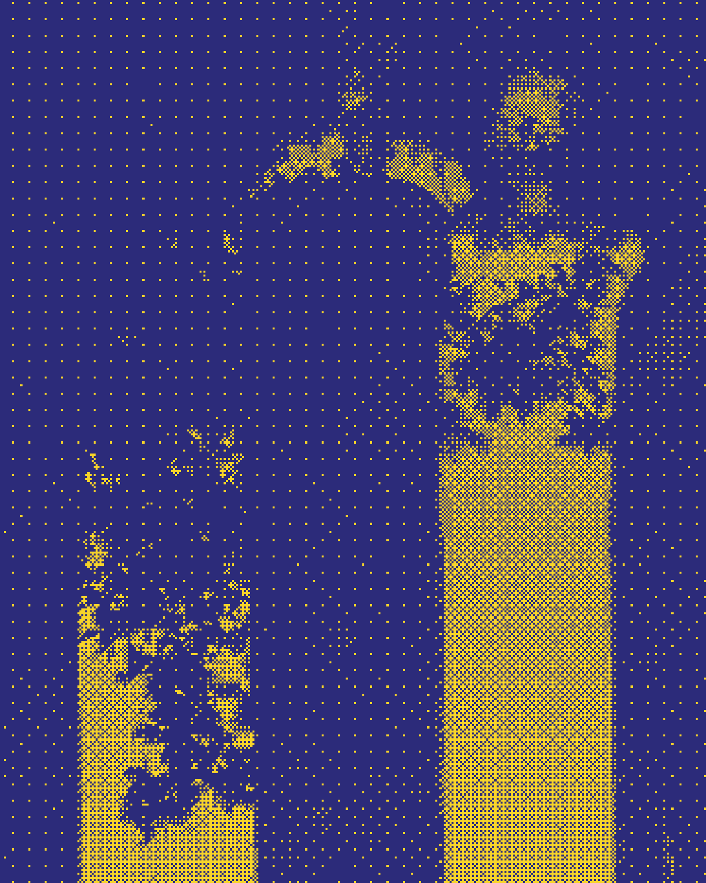 The Sound of My Voice