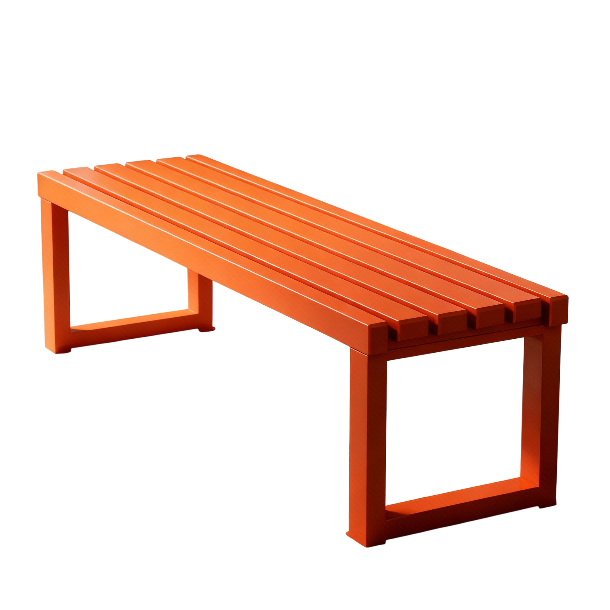 My Little Mansion Sol Bench wooden kids bench for Dubai homes, 100 or 120×45×40 cm with color options and free Dubai delivery. Shop now.