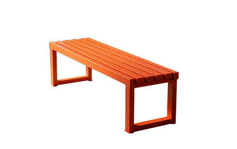 My Little Mansion Sol Bench wooden kids bench for Dubai homes, 100 or 120×45×40 cm with color options and free Dubai delivery. Shop now.