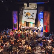 Florida Vero Beach dueling pianos