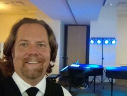 Book dueling pianos Vero Beach