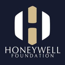 Dueling pianos Honeywell Foundation