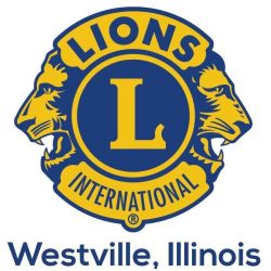 dueling pianos westville illinois