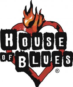 Book dueling pianos at House of Blues