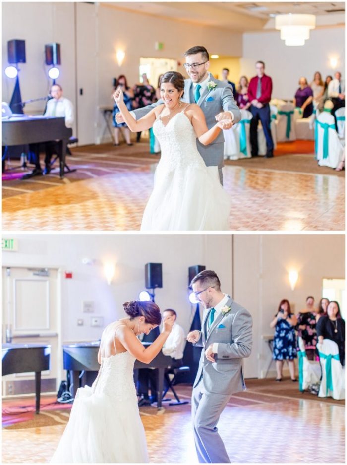 maryland wedding entertainment howl2go dueling pianos