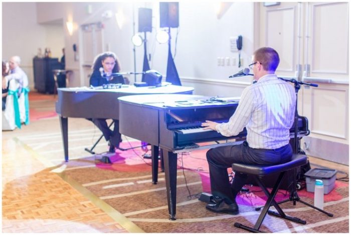 book baltimore dueling pianos