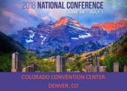 colorado convention center dueling pianos