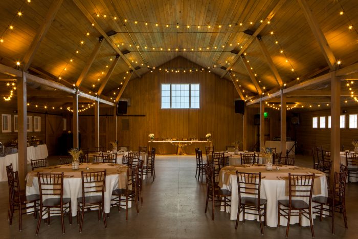 dueling pianos littleton colorado wedding