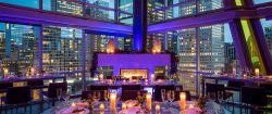 Howl2GO at theWit
