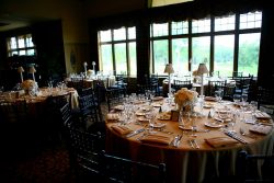 Howl2GO at Biltmore Country Club