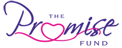Dueling piano breast cancer fundraiser