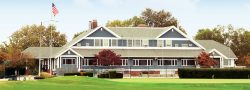 Howl2GO at Mattoon Golf and Country Club