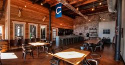 Indianapolis events