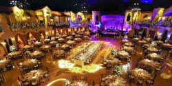 Howl2GO at Indiana Roof Ballroom