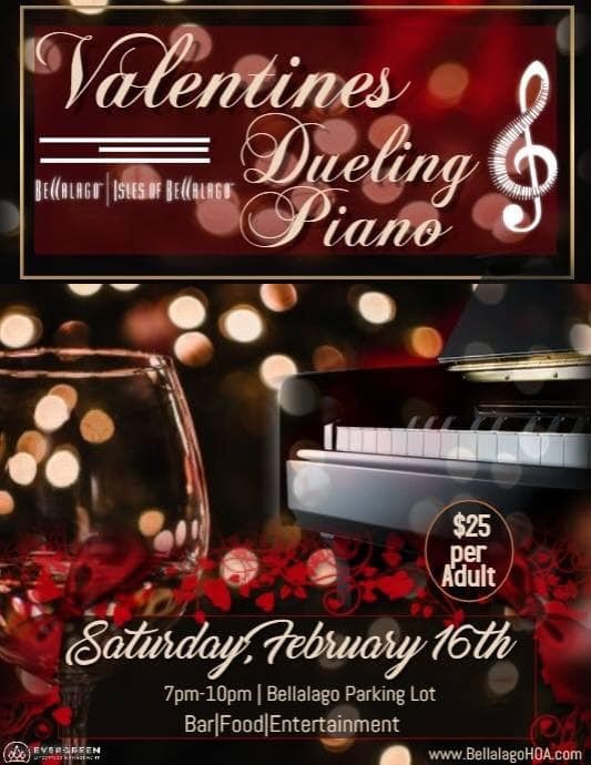 Bbook live music for Kissimee area events