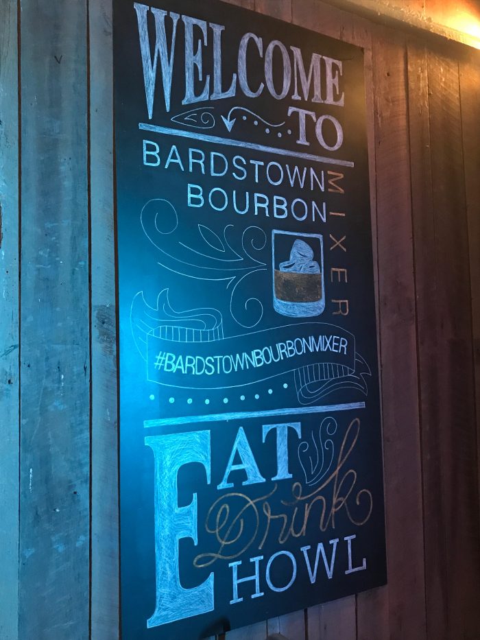 Howl2GO Return to Bardstown, KY