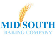 Mid South Baking Company sponsor table-01