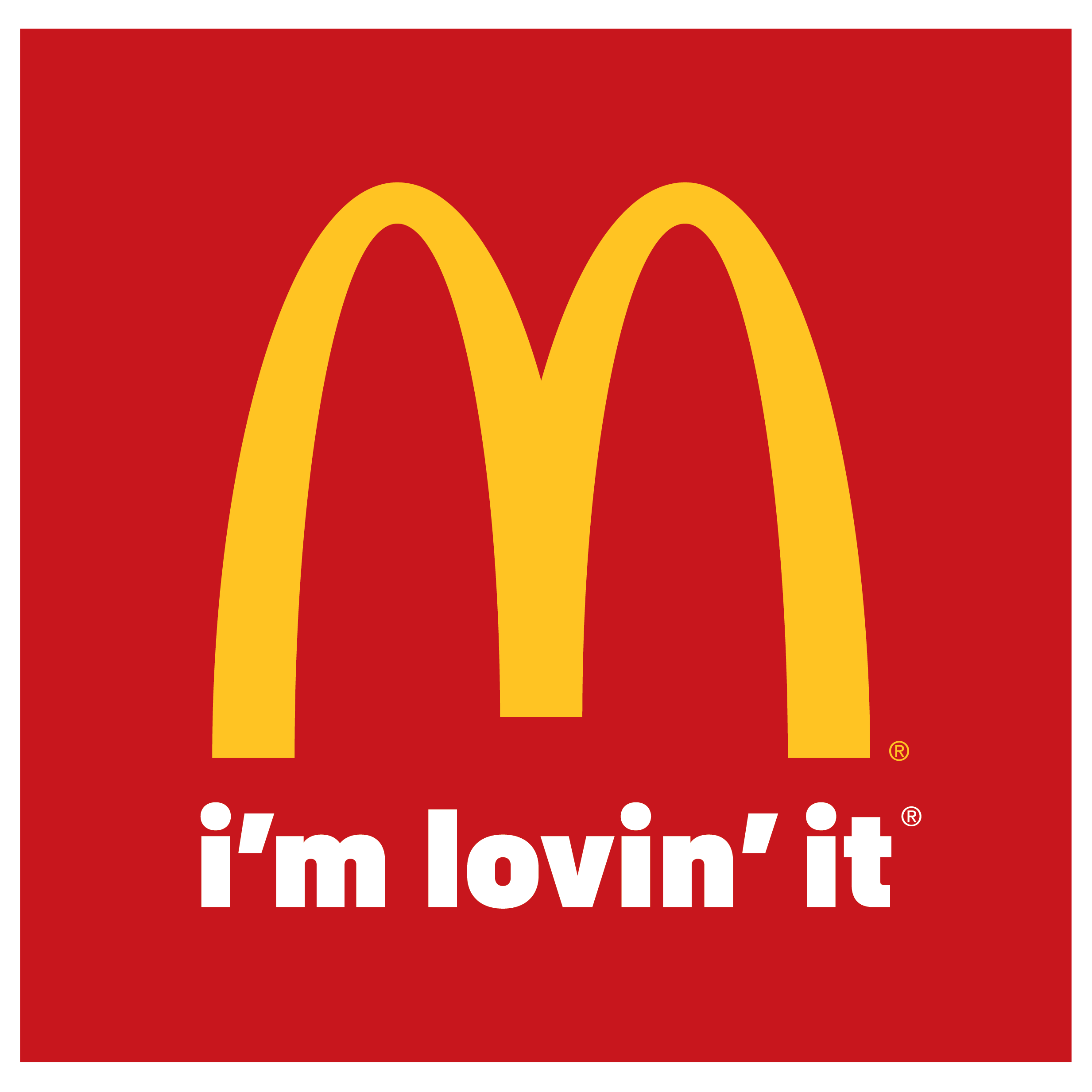 McDonalds_Logo table 275 x 183 px-01