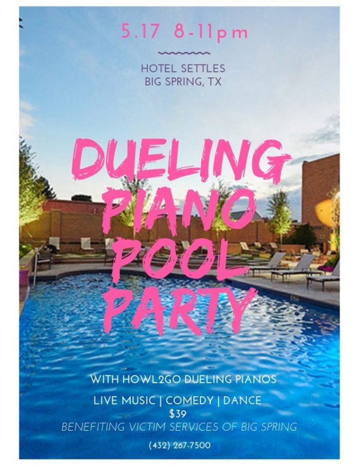 dueling-pianos-texas-for-hire