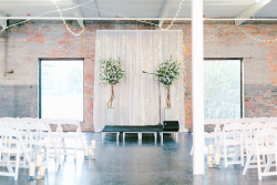 Howl2GO at The Houston Event Venue