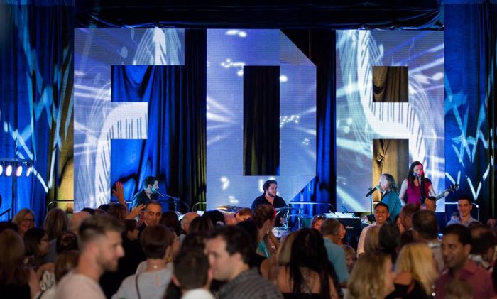 book-live-band-for-conferences-in-florida
