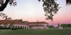 Howl2GO at Black Hawk Country Club
