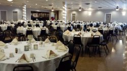 Howl2GO at Starlite Club