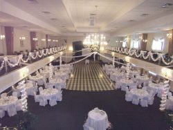 Howl2GO at Wisehaven Event Center