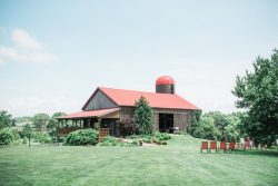 Howl2GO at Armstrong Farms